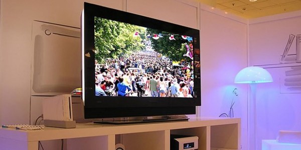 Reklam Kurulu reklamlara ceza yağdırdı