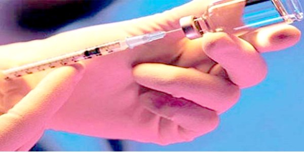Virüs, karaciğer kanserinden hayatta kalma olasılığını üçe katladı
