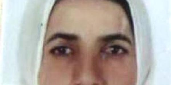 Kızı ve damadını öldüren anne: Kendimi kaybettim ne yaptığımı hatırlamıyorum