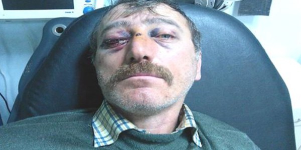 Doktor dövdürttü iddiası