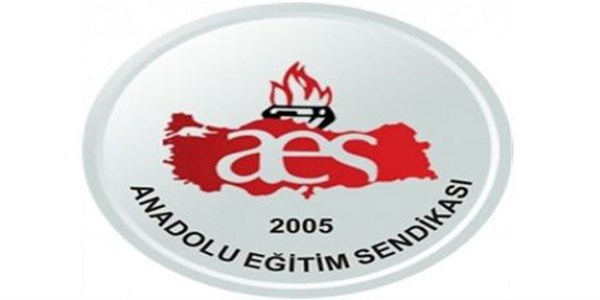 AES: MEB il içi başvurusu alacak