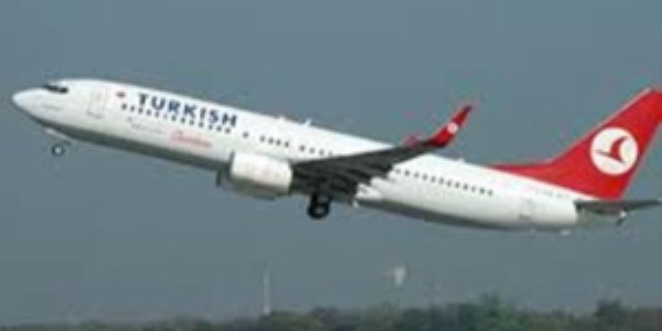 THY'den öğretmenler için kampanya