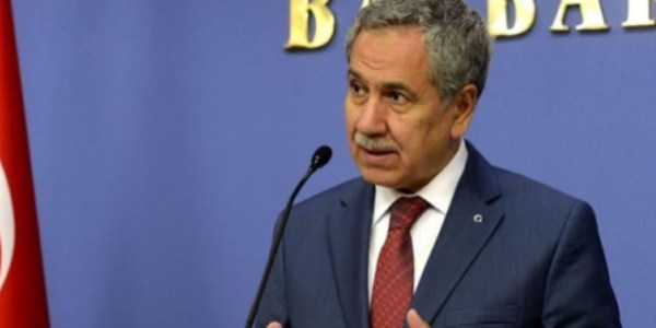 Başbakan öğretmen adaylarına müjde verecek