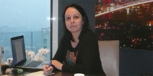 Parkinson hastalığında ilk beş yıl 'balayı' dönemi