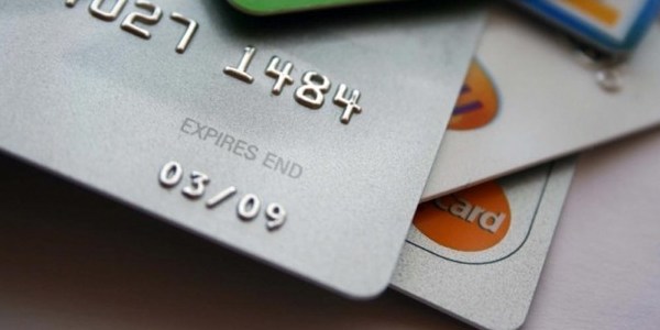 Bankada unuttuğun paran var mı?/ Tıkla öğren
