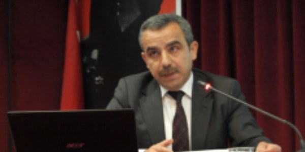 657'de radikal bir değişiklik olmaz