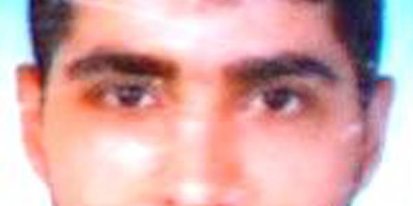 Kuzenini kaçıranı öldürdü; müebbet hapse mahkum oldu
