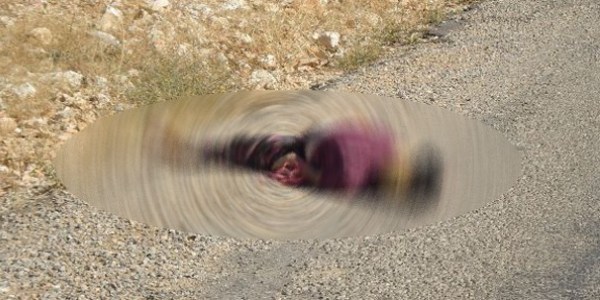 Kahramanmara�'ta 2 kad�n �ld�r�ld�!