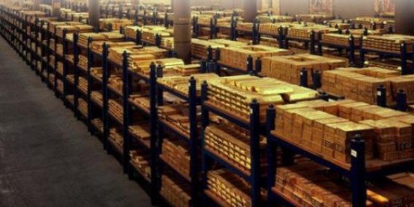 Bankalar�n, alt�n� y�ksek fiyatla satt��� iddias�