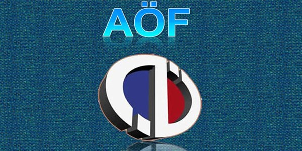 A��k��retim sistemi 30 ya��nda