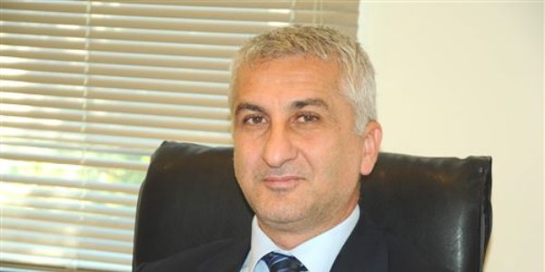 Uysal, çiçek fiyatlarını açıkladı