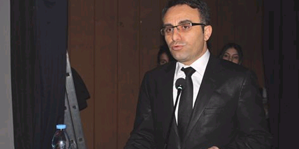 Kars 'Evlilik �ncesi' e�itim semineri d�zenlendi