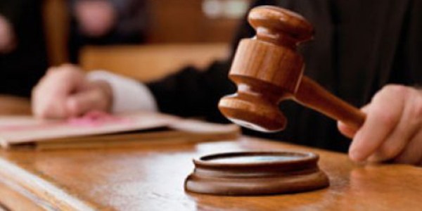 Sivil memurun intibak davası idari yargıda açılmalı