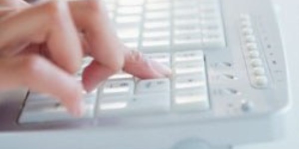 Başkalarının da banka hesabını görebiliyorsunuz