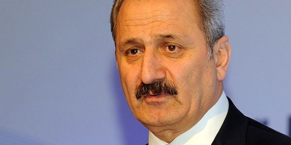 Mevcut işletmelere istihdam desteği geliyor