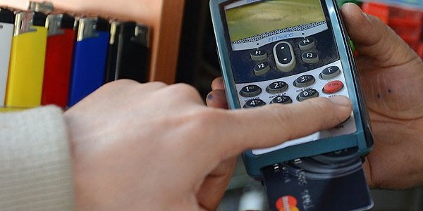 Banka kesintilerine BİMER'den başvuru