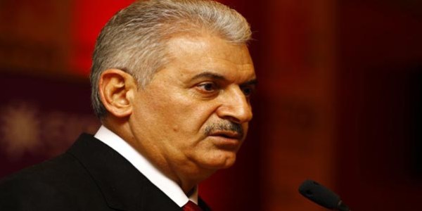 Bakan Yıldırım'dan Üniversitelere Teknopark sitemi