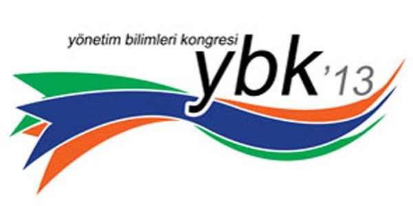 14. Y�netim Bilimleri Kongresi �T�'de!