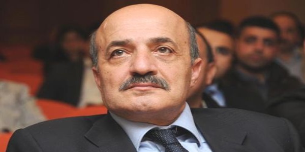 Kasaplar sucuk, köfte üretip satmaya hazırlanıyor