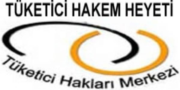 Promosyona imza atan müdür, itirazı inceler mi?