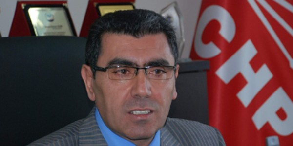 Tokat'ta nüfus polemiği