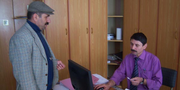 Hac kay�tlar� 22 �ubat'a kadar devam edecek