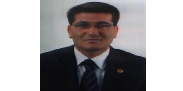 Aile ve Sosyal Politikalar �l M�d�r�ne tehdit iddialar�na soru�turma