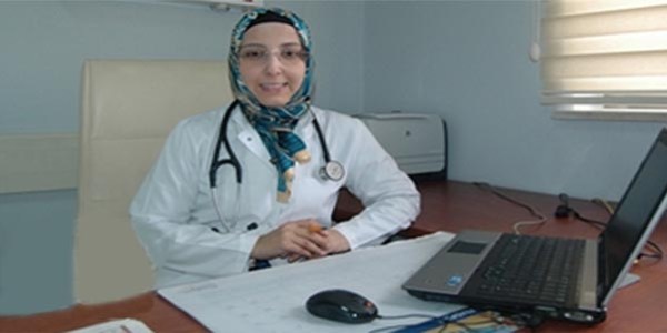 Uzmanlardan horlama ve uyku bozukluğu olanlara uyarı