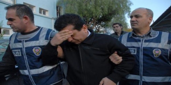 Öğrencilere cinsel istismar iddiasına 111 yıl hapis istemi