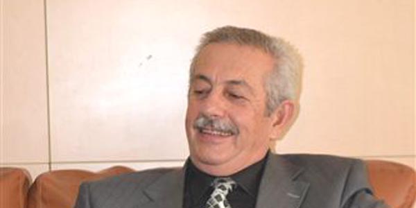 Hayırseverden Talas bölgesine 20 derslikli okul