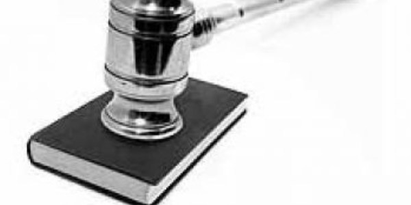 Belediye hakk�nda zimmet davas�!