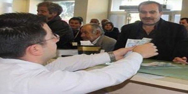 Emekli maaşlarından kesinti mi yapılıyor?