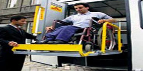 Ücretsiz seyahate 'ulusal kart'
