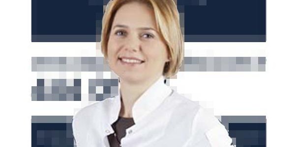 Omega-3 takviyesi bebeğin beyin gelişimini etkiliyor