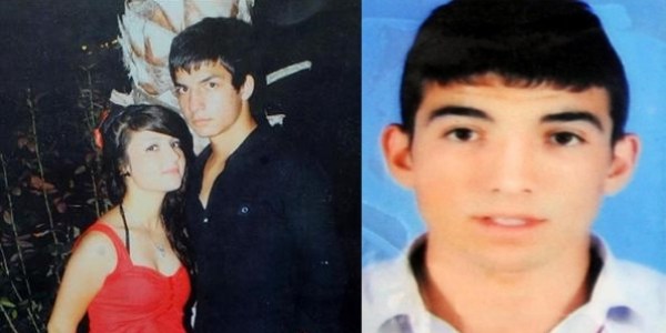 Laf attığı kızın ağabeyini öldüren sanığa 15 yıl hapis