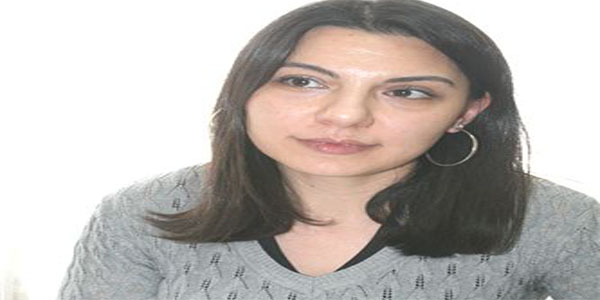 Dengeli ve düzenli beslenmek için uzman tavsiyesi
