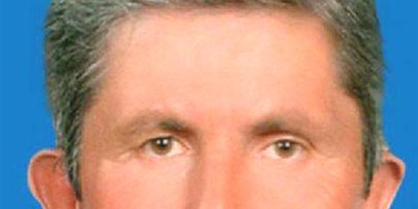 Cezaevinde intihar eden san���n davas� d��t�