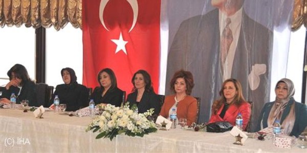 'Toplum kalk�nmas�nda g�n�l el�ileri projesi'