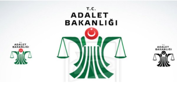 Adalet Bakanlığı 77 sözleşmeli alacak