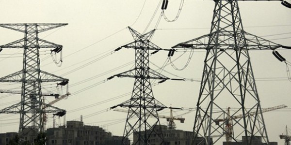 İstanbul'da 2 günlük elektrik kesintisi