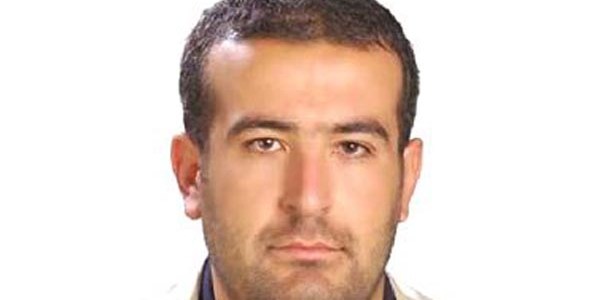 Minib�s�n direksiyonunda 13 kur�unla �ld�r�ld�