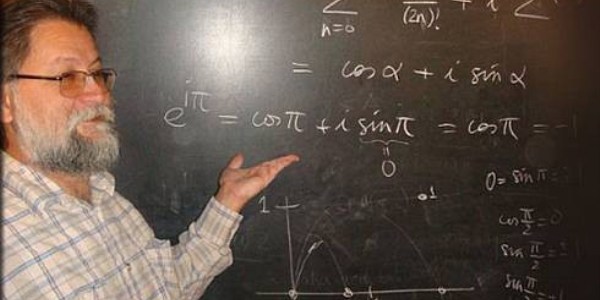 Matematik soyutlaştırılarak öğretilmeli...