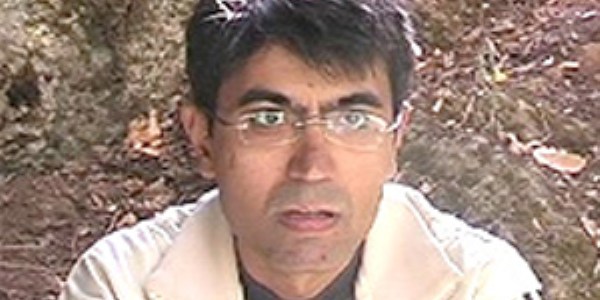 Twitter, Kaymakam Kenan Erenoğlu için ayaklandı