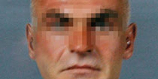 Sierra cinayetinde 'Laz Ziya' aran�yor