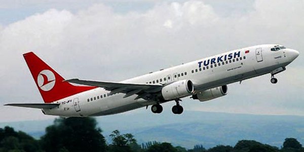 Vizesiz turizm patladı