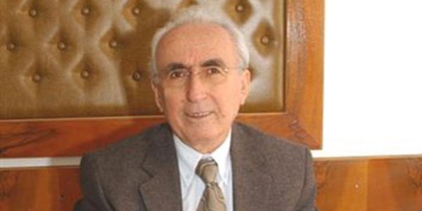 3 �l�ml� kazada cezaya itiraz