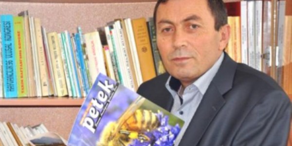 Naftalinli bal mumuna 1 yıl hapis cezası