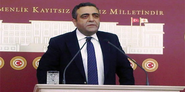 Bakanlık personel başına 1.000 TL kira mı ödüyor?
