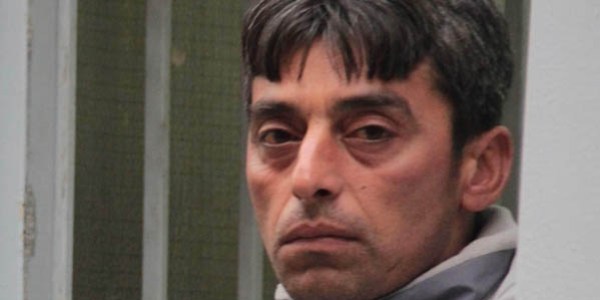 Çocuklarını ve kardeşini yangında kaybeden acılı baba konuştu