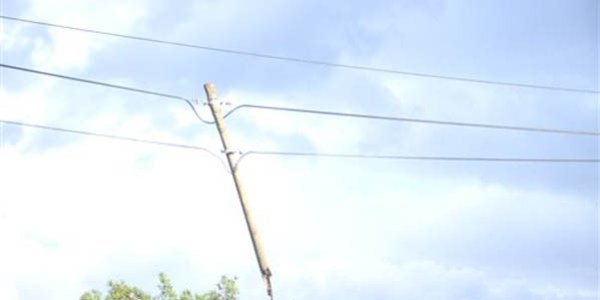 Direk teli de�il, tel dire�i ta��yor